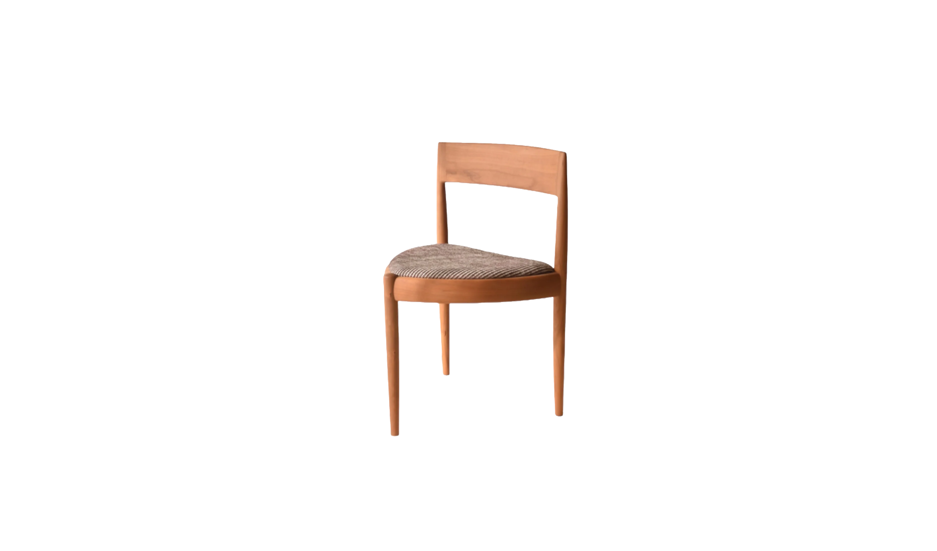 uni_junior_design_kai_kristiansen_01_1x