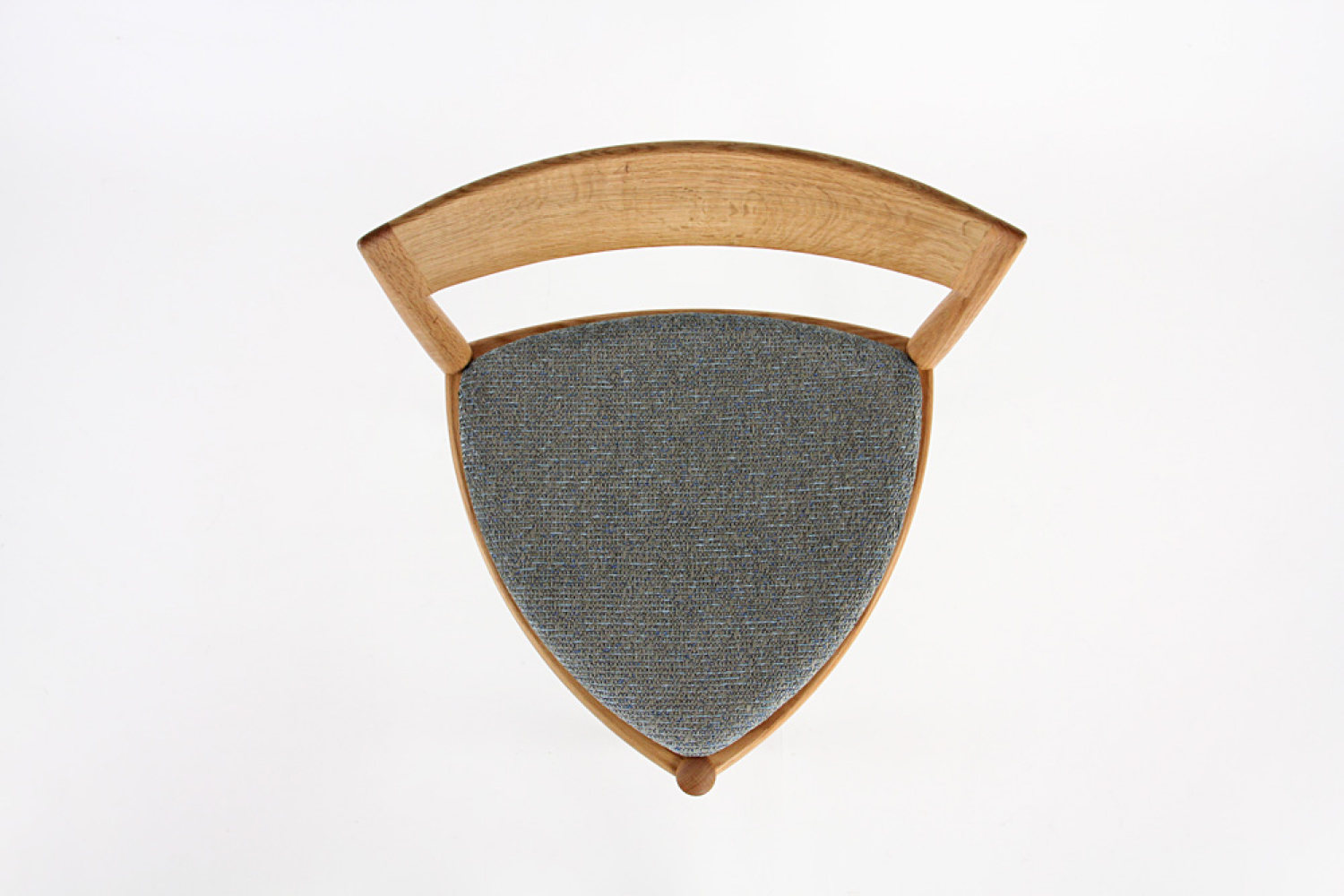 uni_junior_design_kai_kristiansen_02_1x