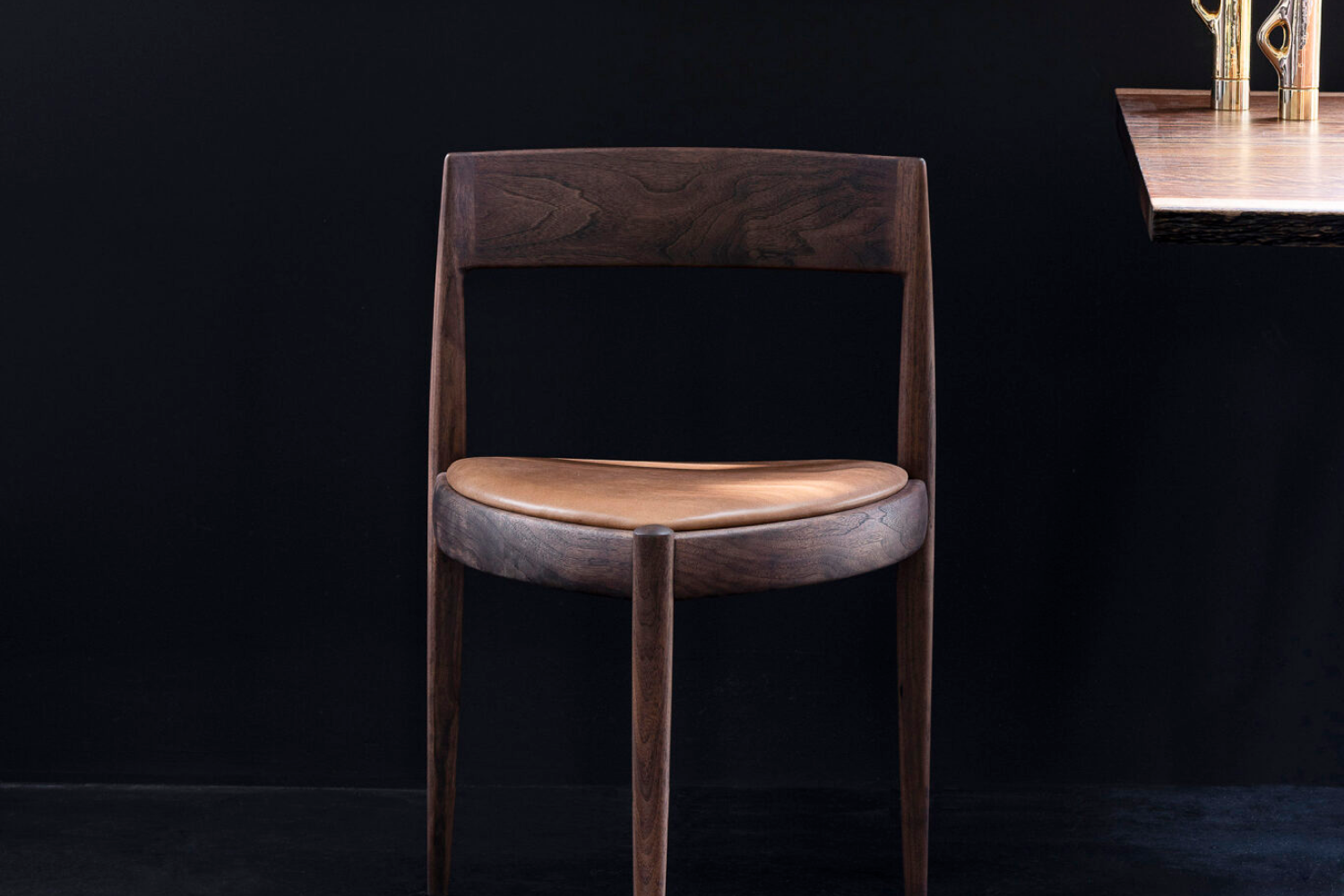 uni_junior_design_kai_kristiansen_03_1x