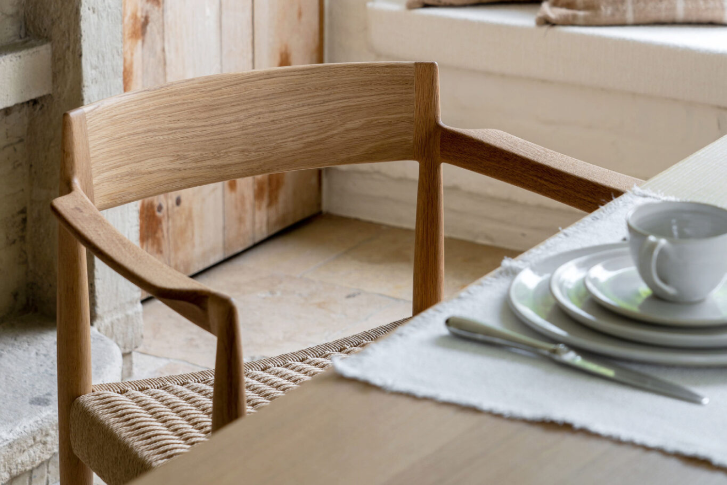 uni_master_design_kai_kristiansen_02_1x