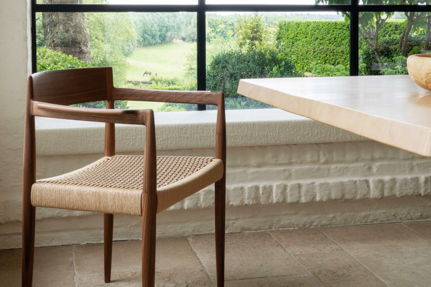 uni_master_design_kai_kristiansen_03_1x