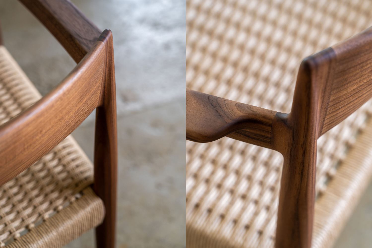 uni_master_design_kai_kristiansen_04_1x