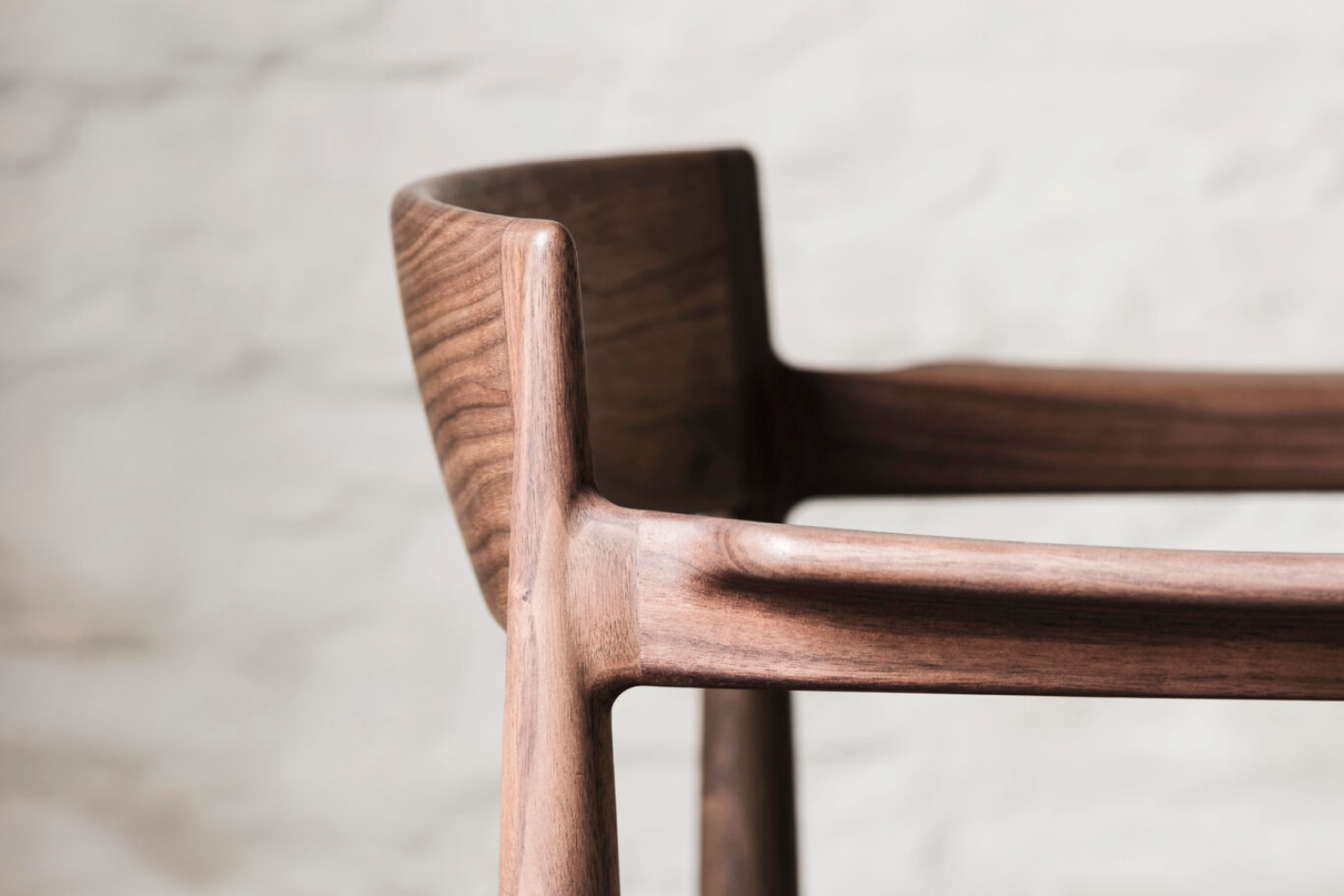 uni_master_design_kai_kristiansen_05_1x
