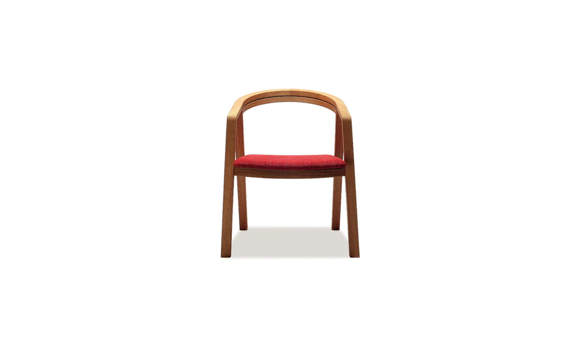 uni_senior_design_kai_kristiansen_01_1x