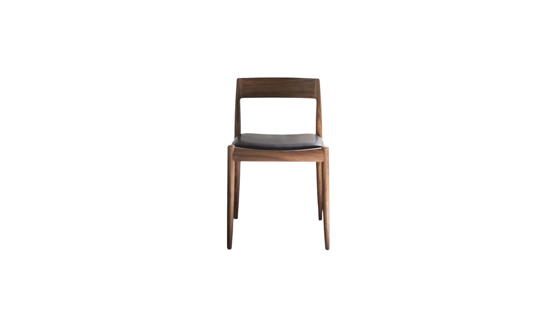 uni_senior_design_kai_kristiansen_01_1x