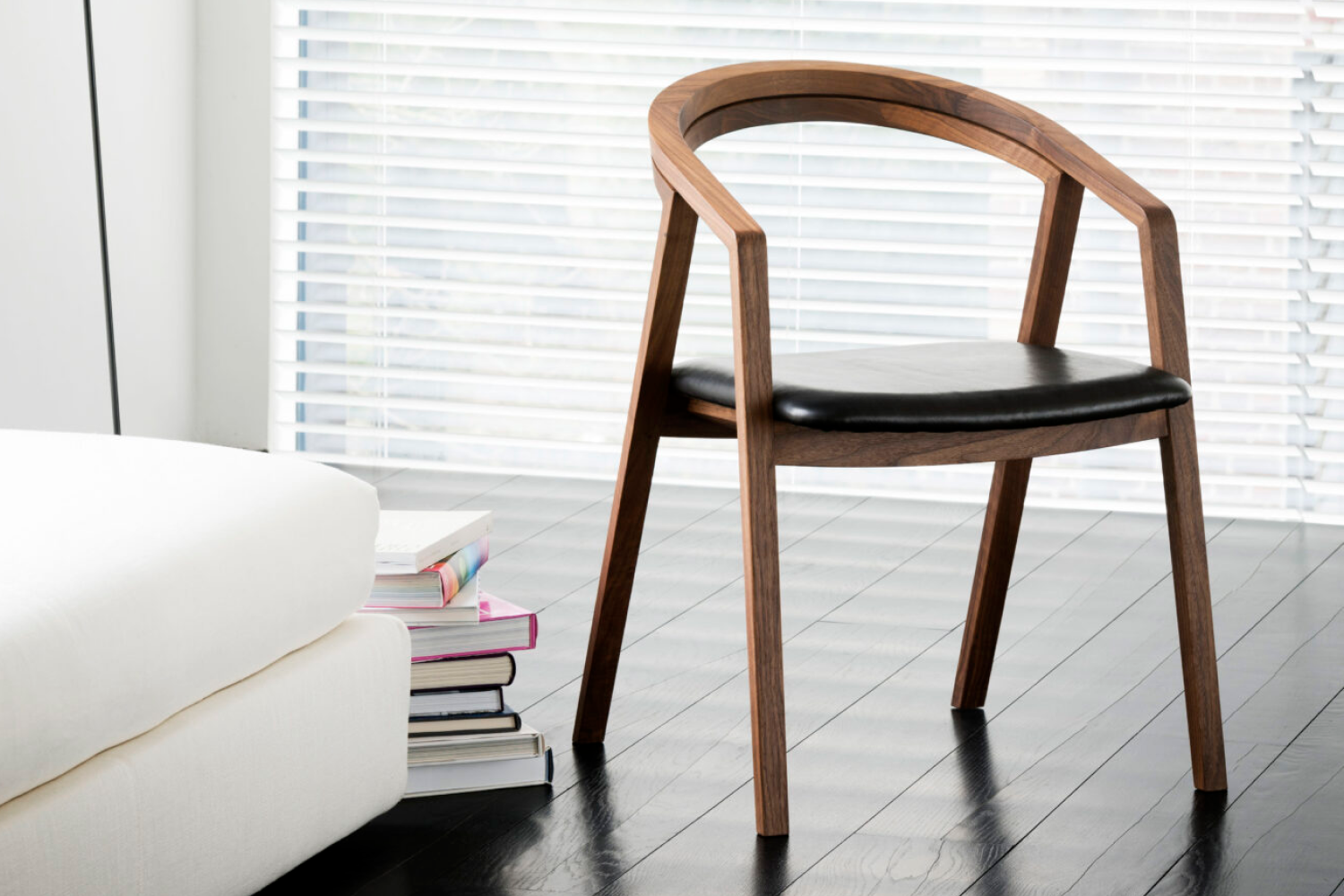 uni_senior_design_kai_kristiansen_02_1x