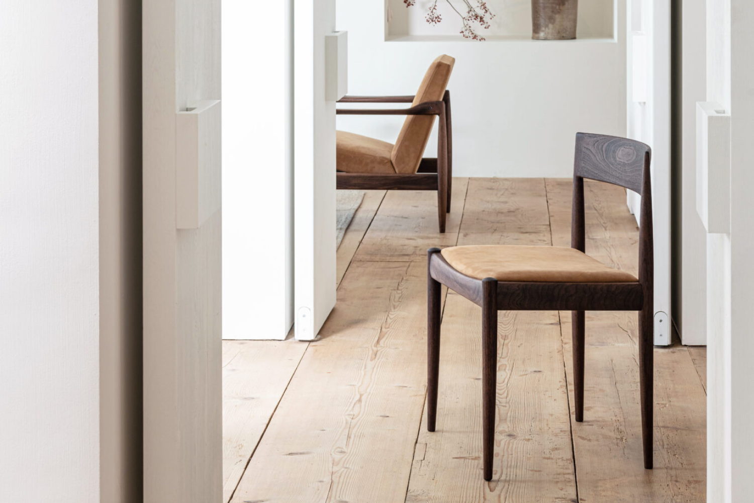 uni_senior_design_kai_kristiansen_02_1x