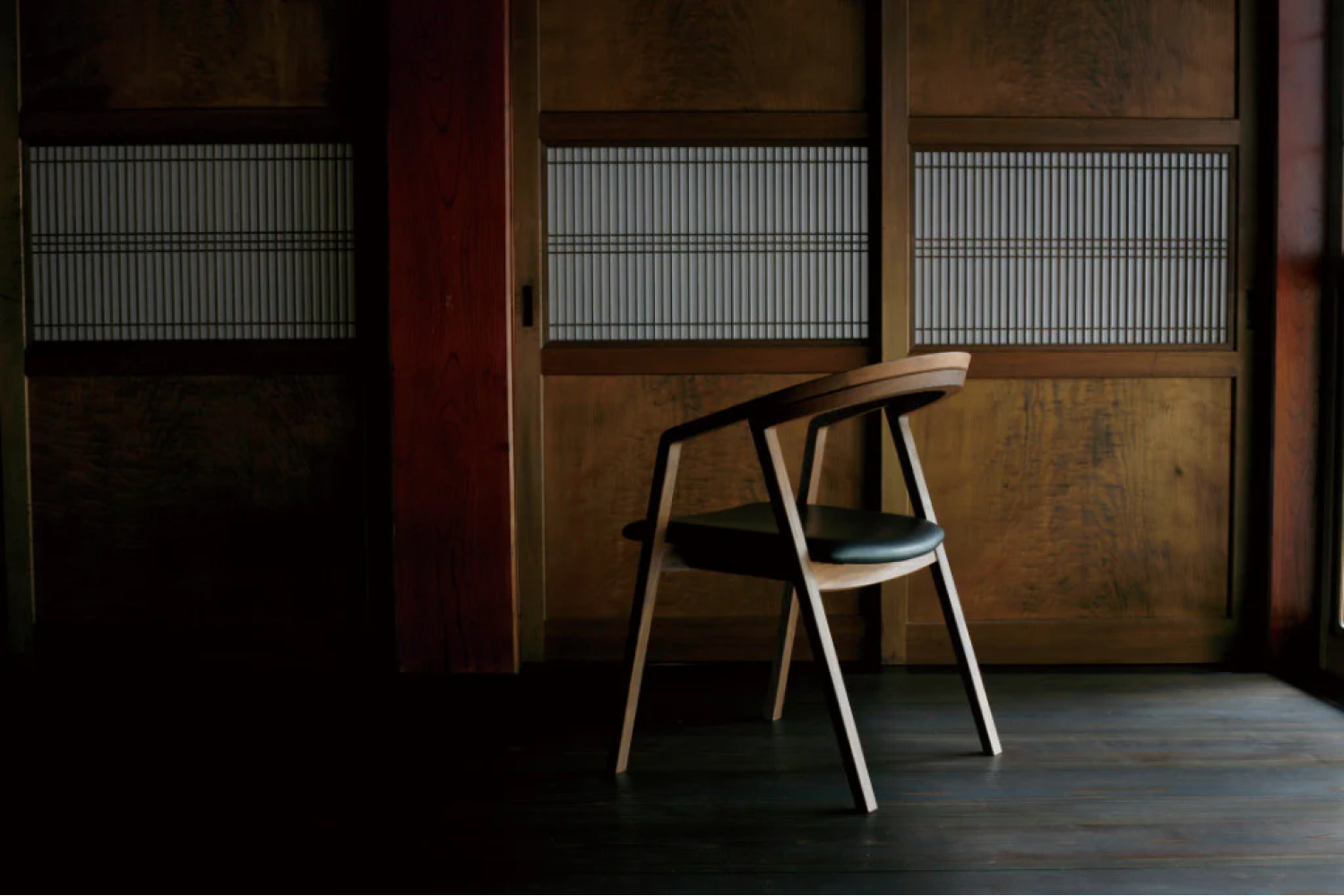 uni_senior_design_kai_kristiansen_03_1x