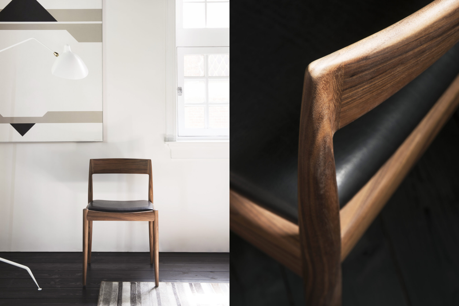 uni_senior_design_kai_kristiansen_03_1x