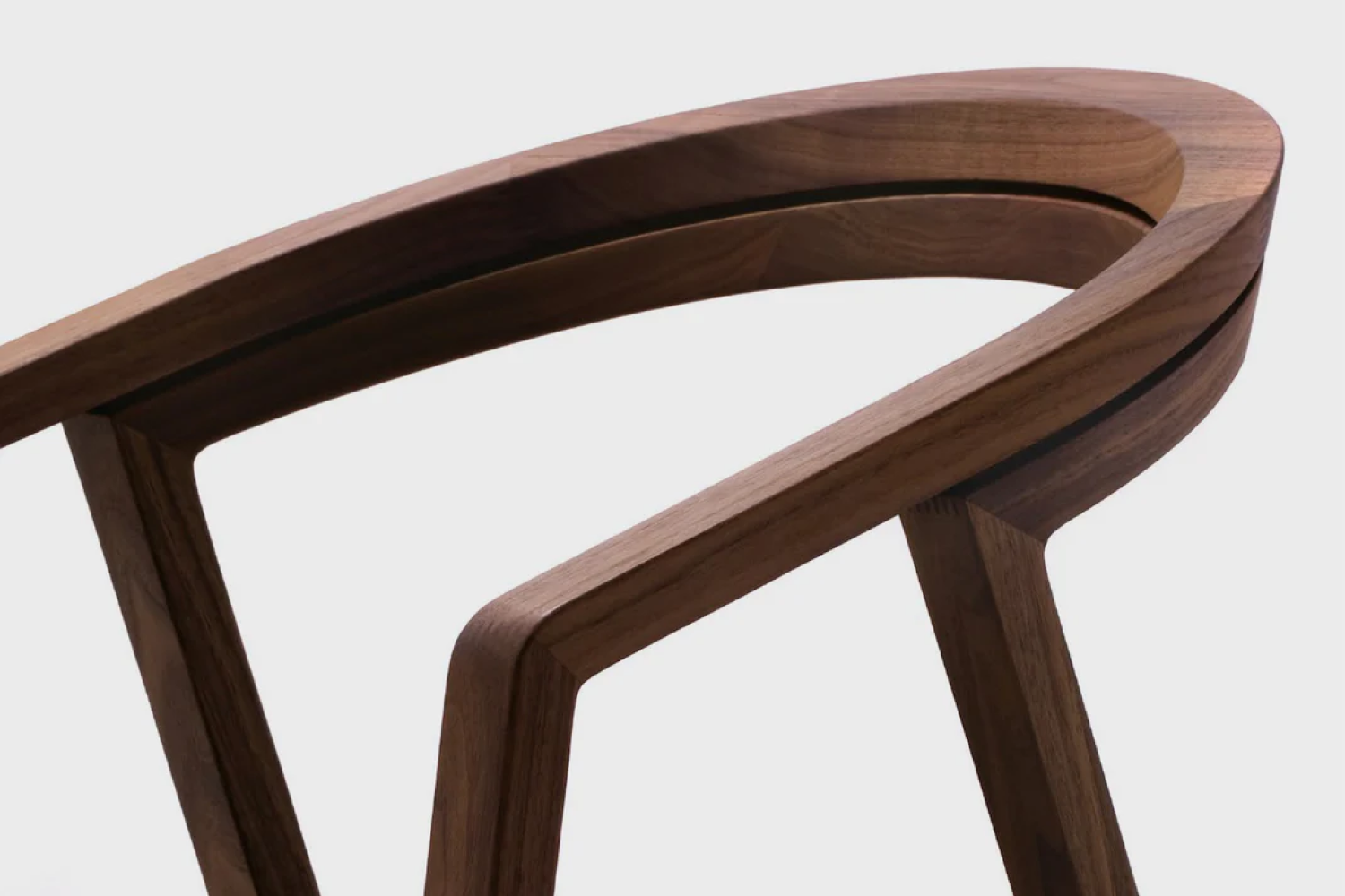 uni_senior_design_kai_kristiansen_04_1x