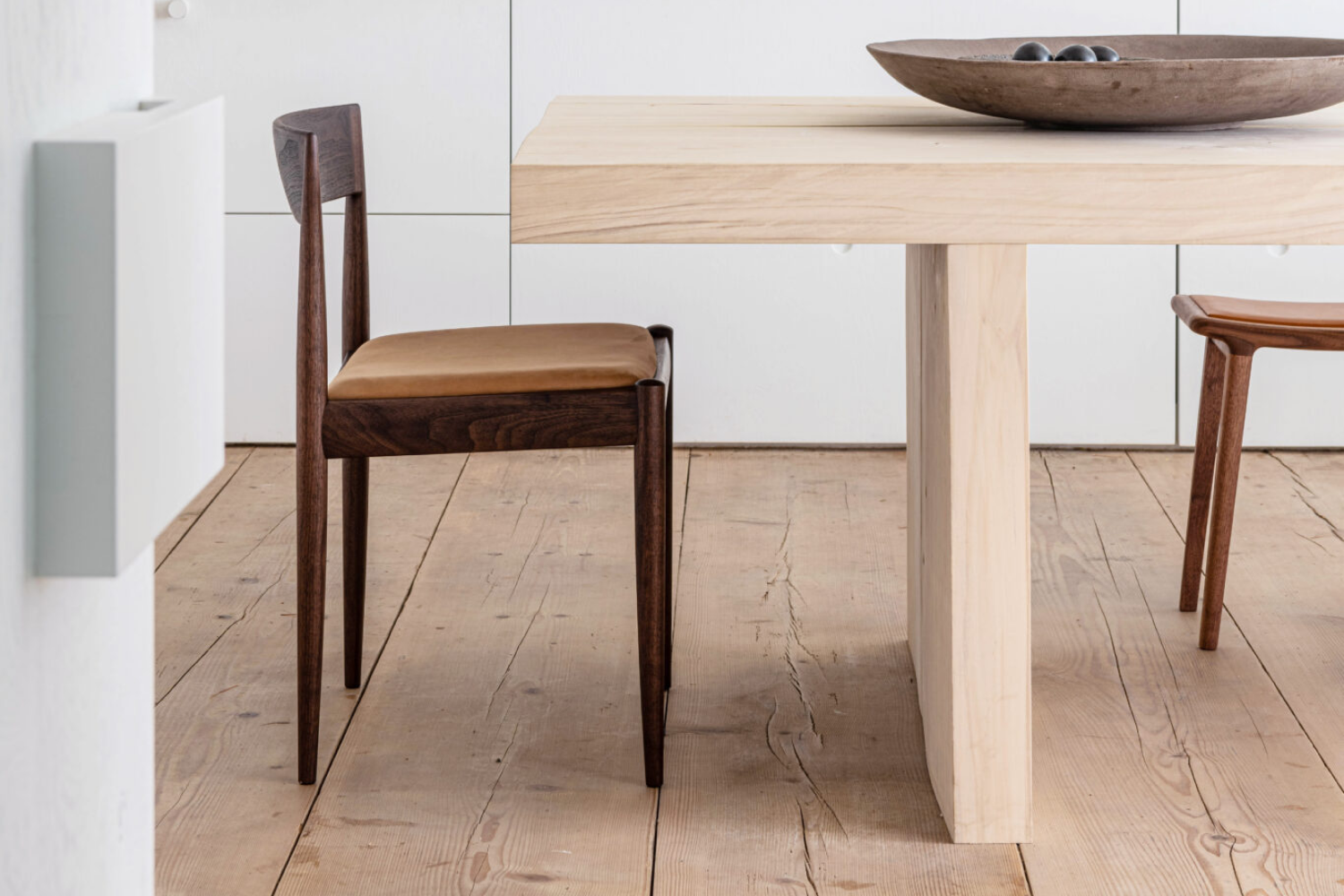 uni_senior_design_kai_kristiansen_04_1x