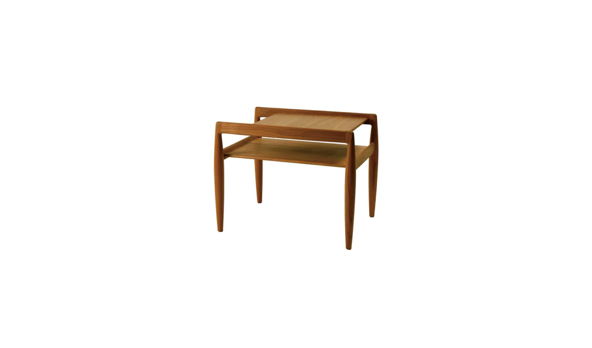 uni_side_table_design_kai_kristiansen_01_1x
