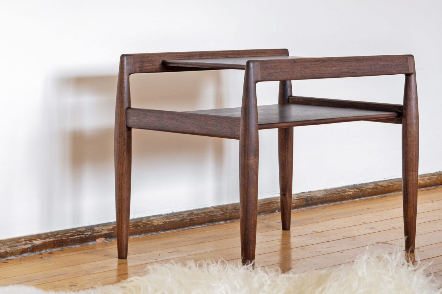 uni_side_table_design_kai_kristiansen_03_1x