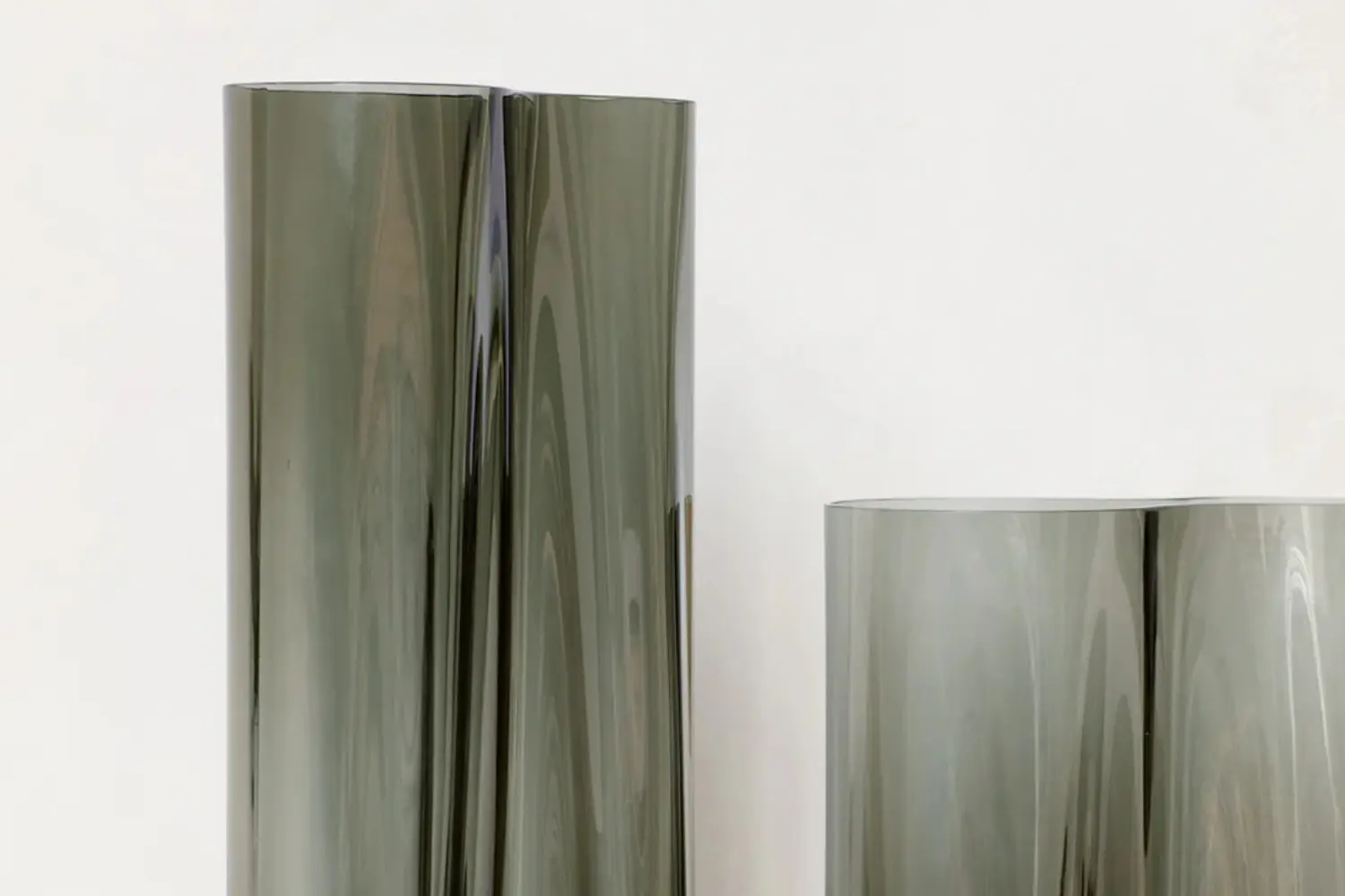 vaso aer (4)