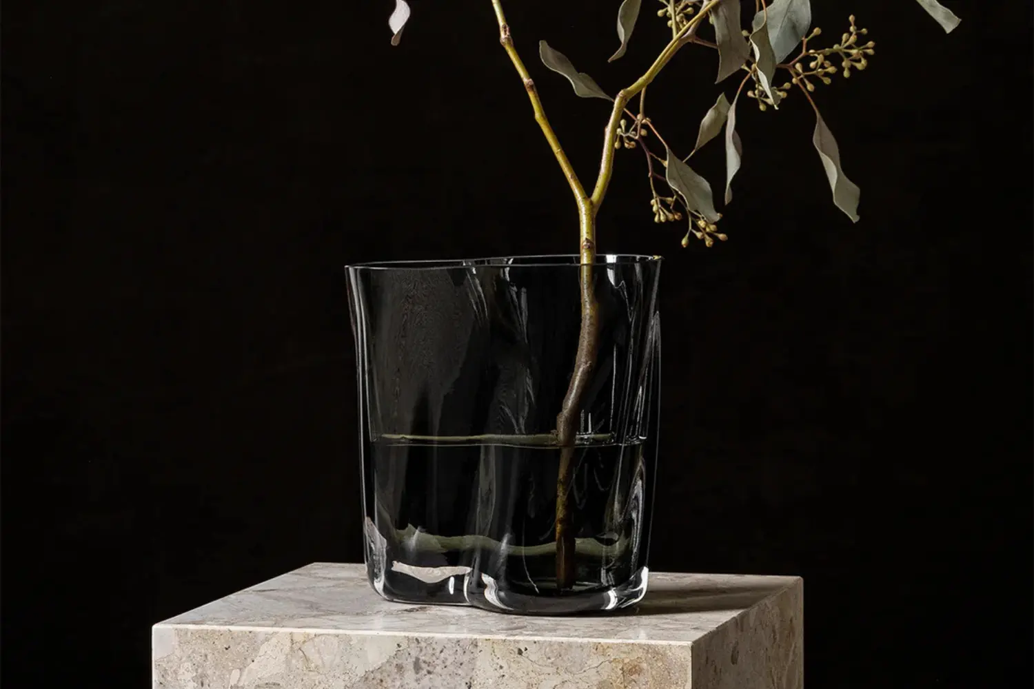 vaso aer (7)