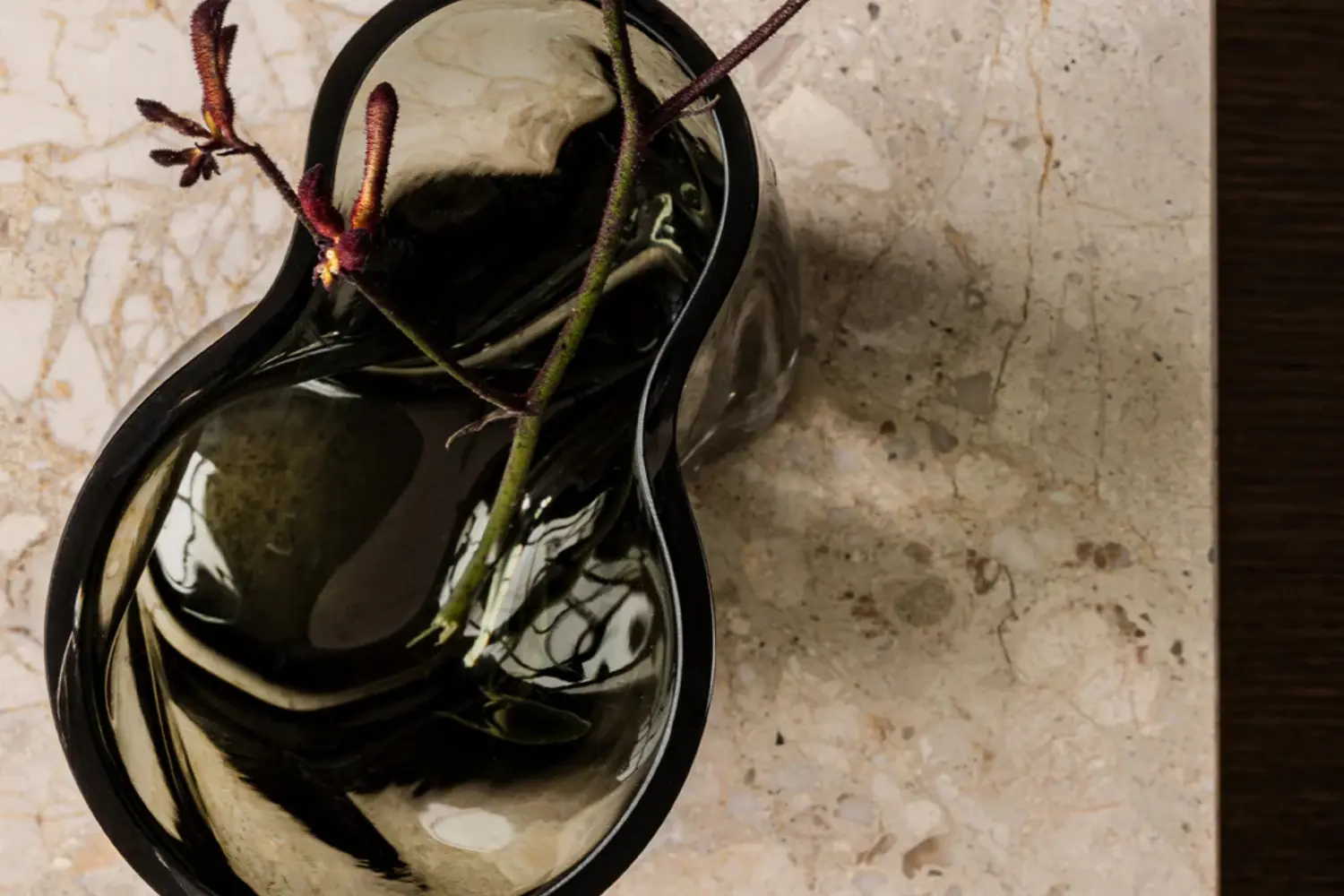 vaso aer (9)