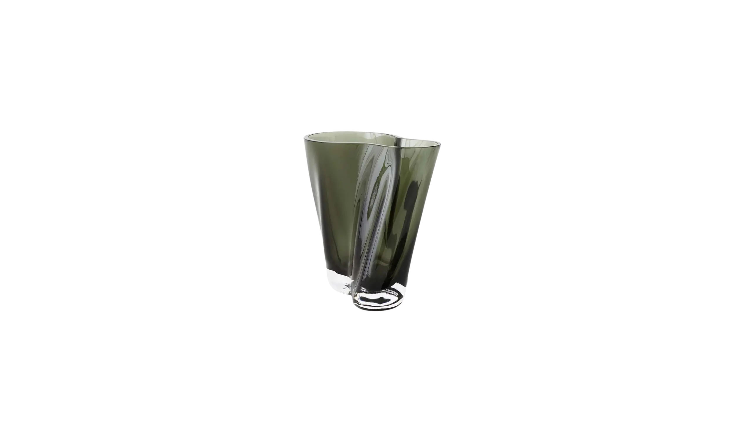 vaso aer