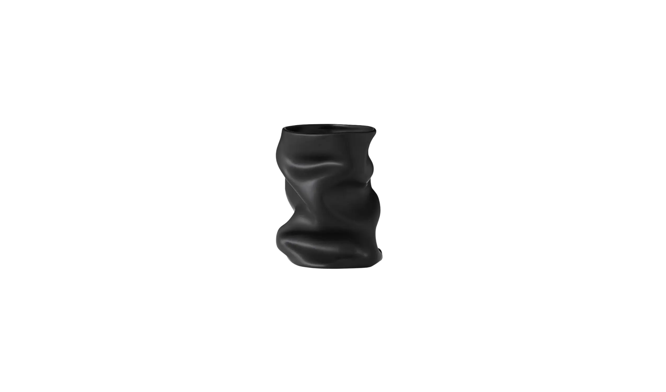 vaso collapse