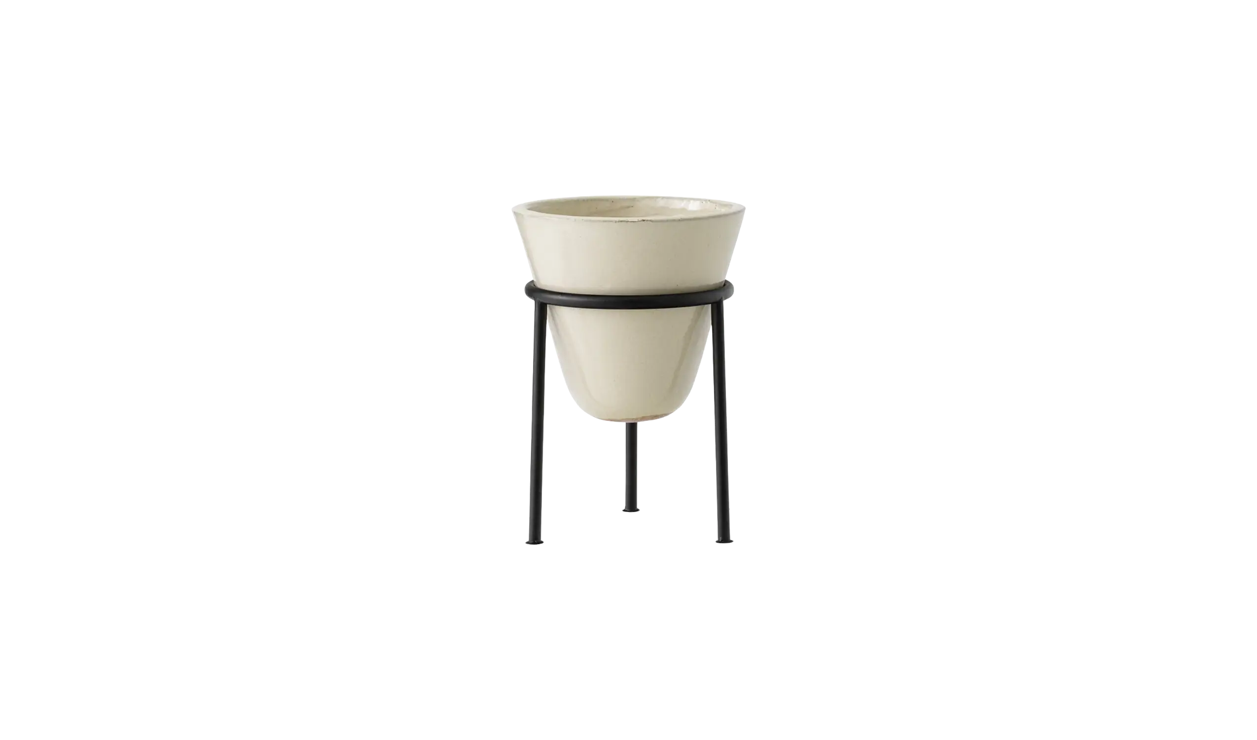 vaso daiza