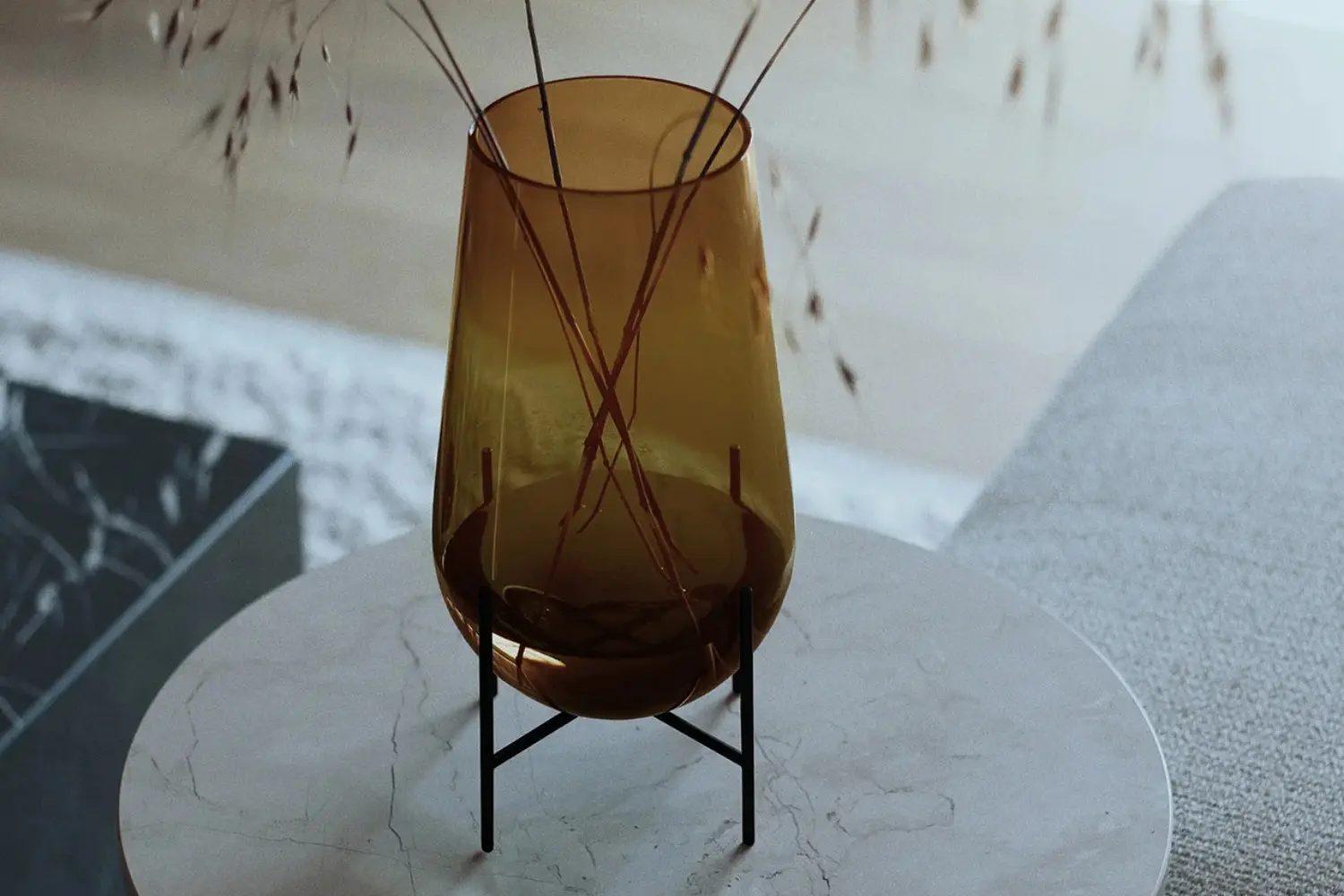 vaso echasse (10)