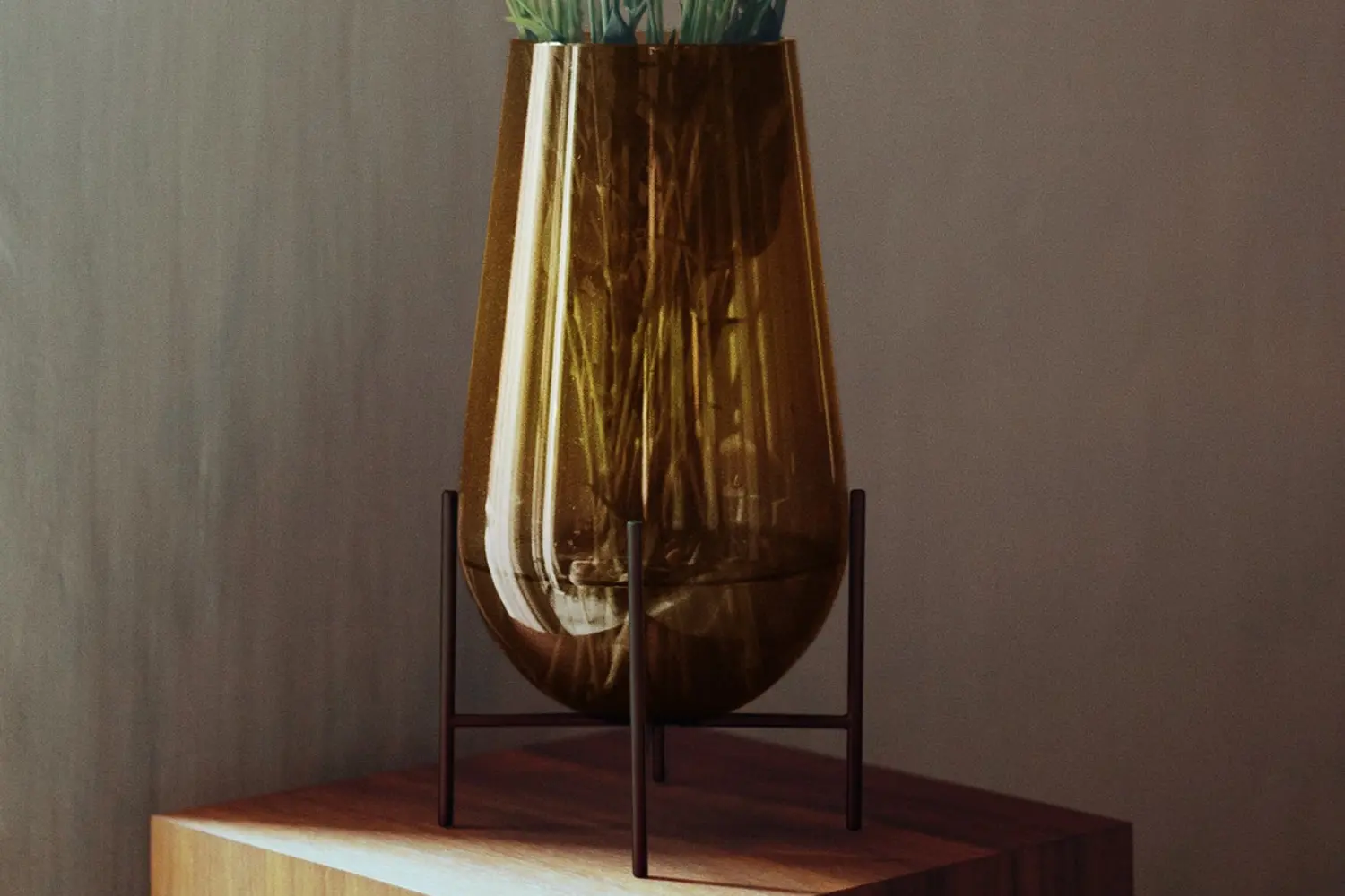 vaso echasse (11)