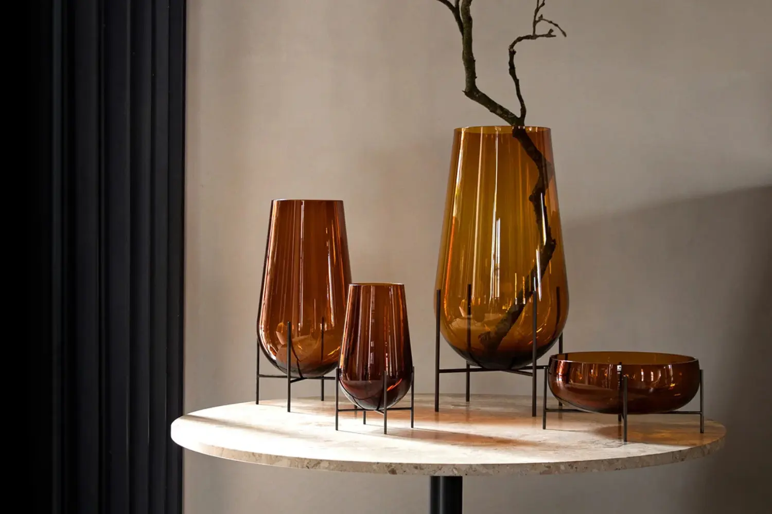 vaso echasse (12)
