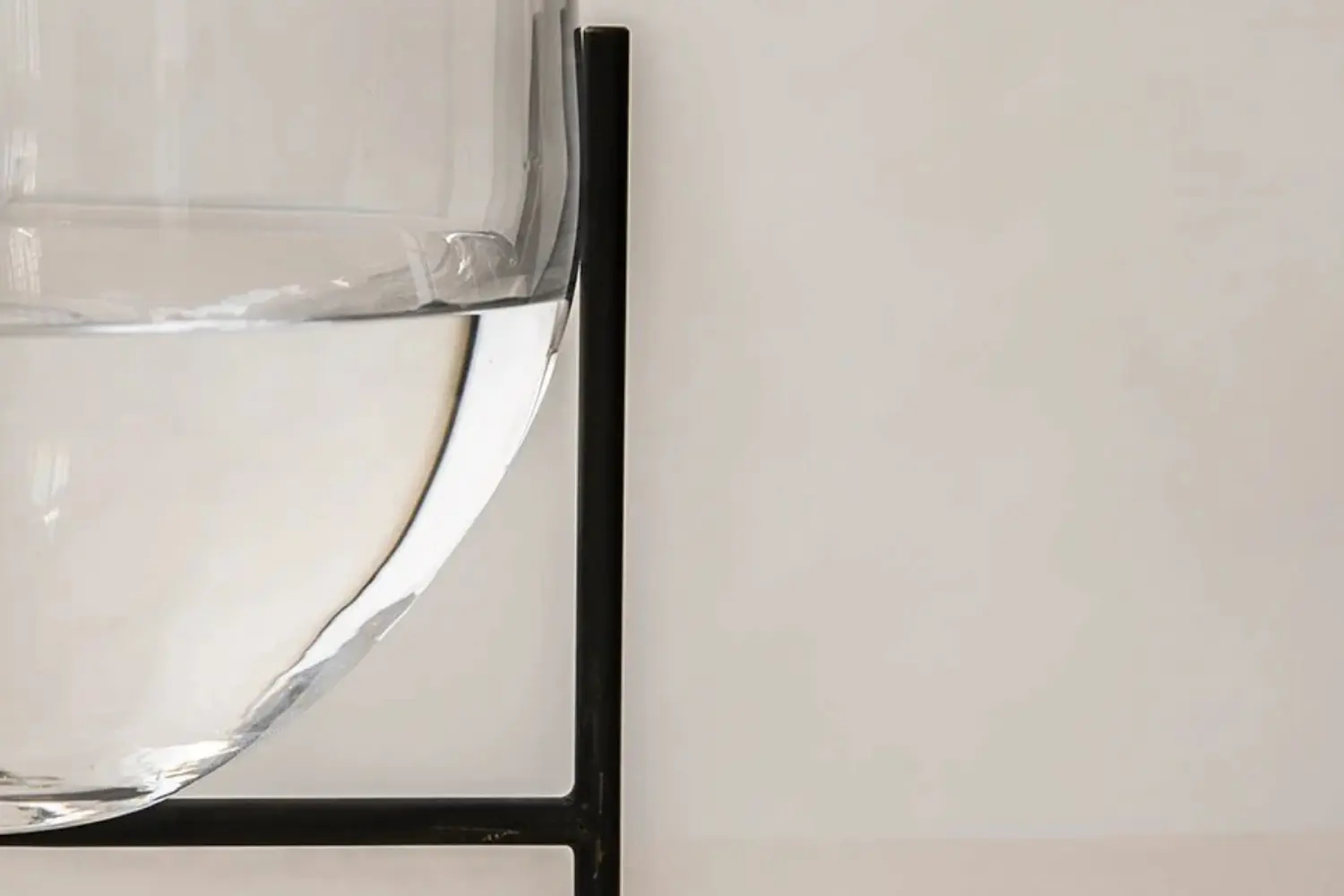 vaso echasse (14)