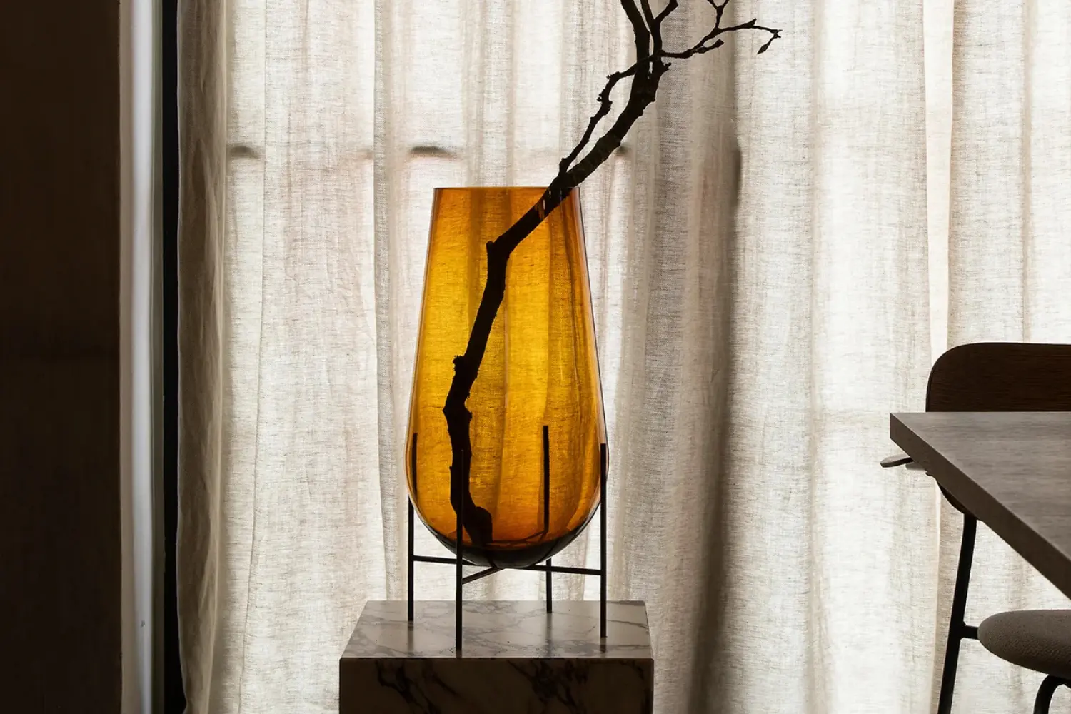 vaso echasse (15)