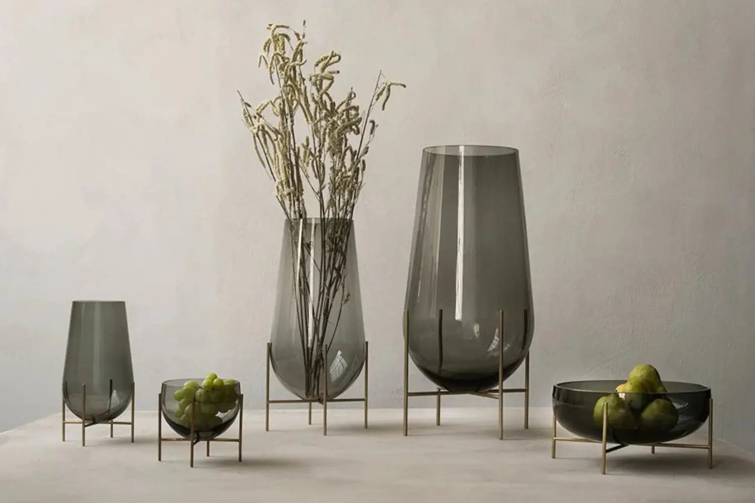 vaso echasse (17)