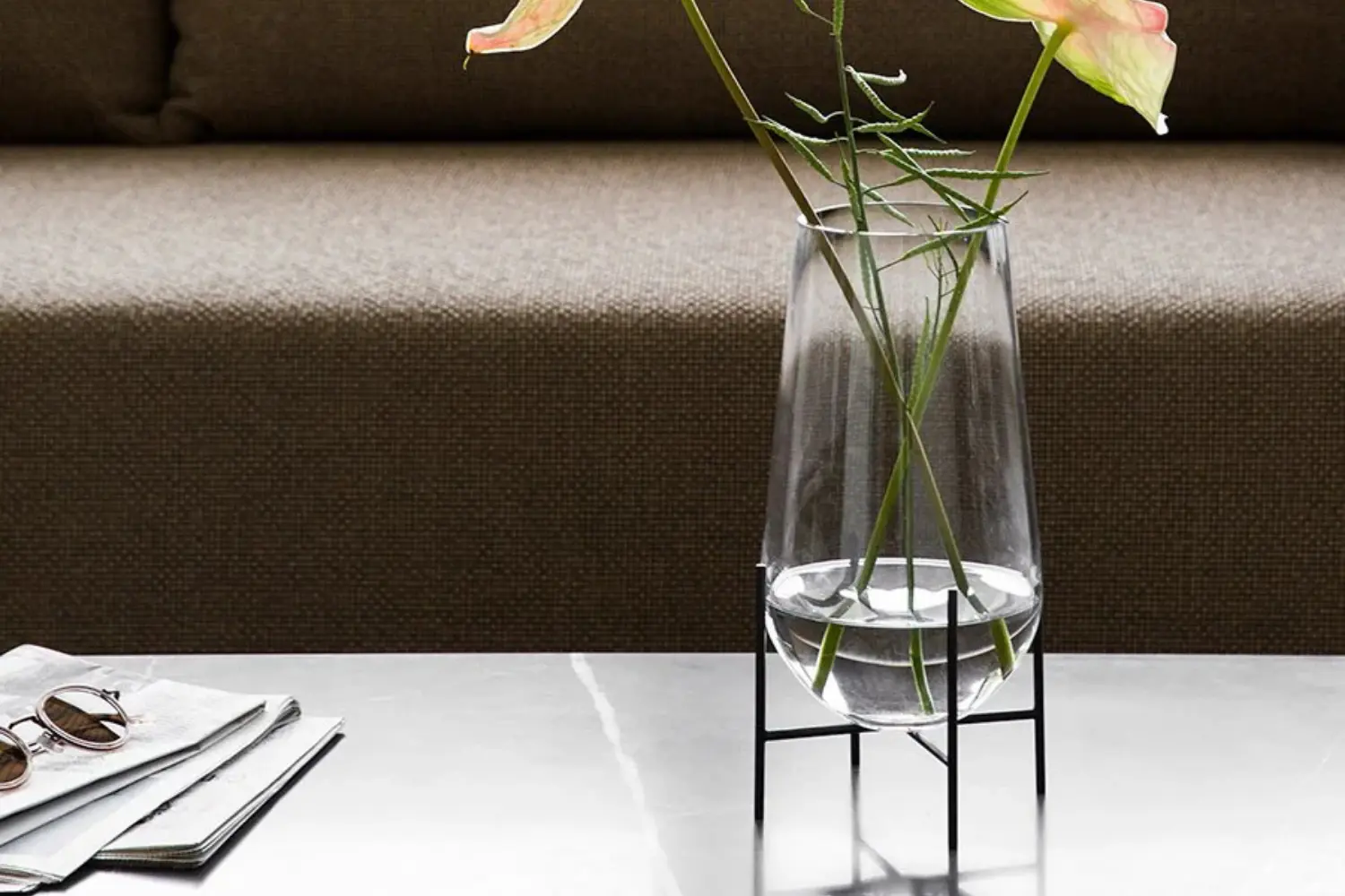 vaso echasse (2)