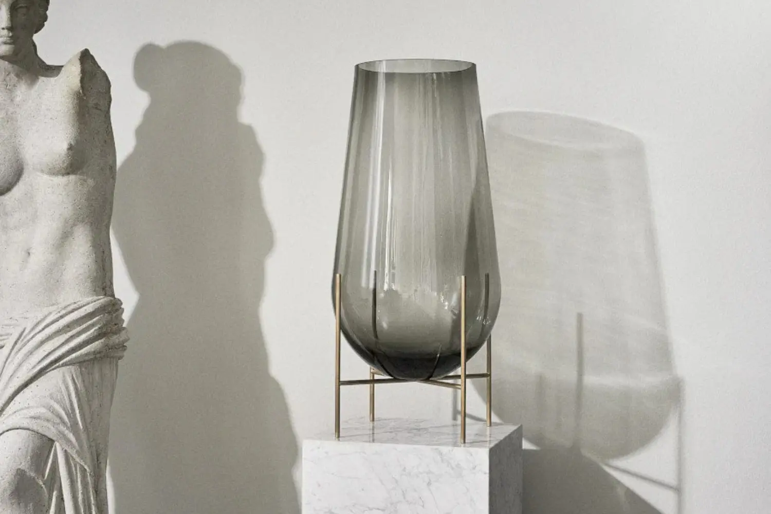 vaso echasse (3)