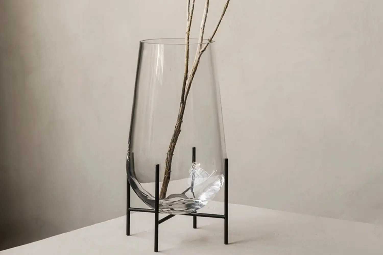 vaso echasse (5)