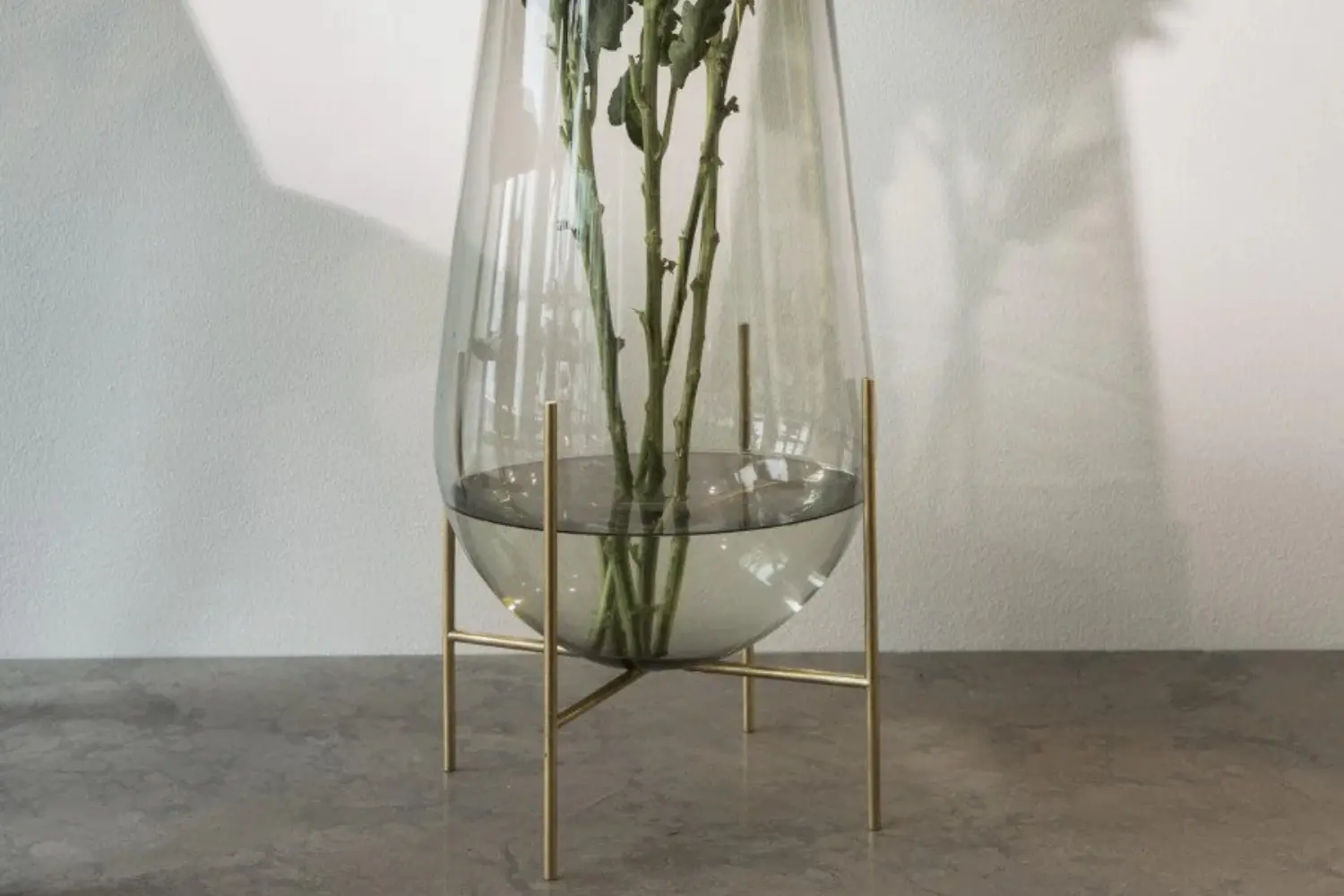 vaso echasse (7)