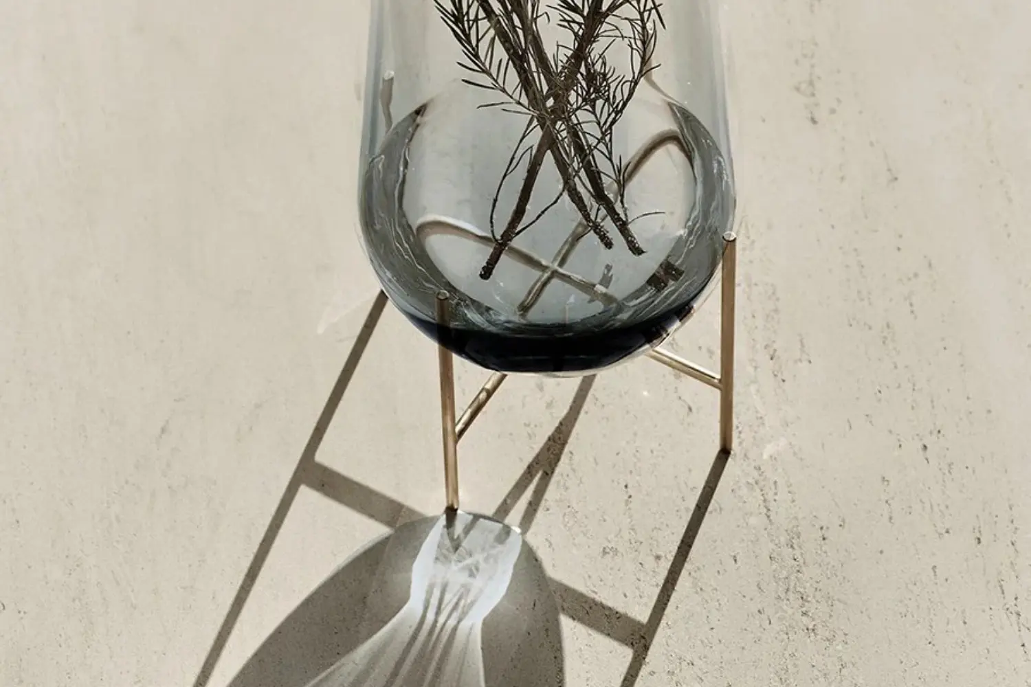 vaso echasse (8)