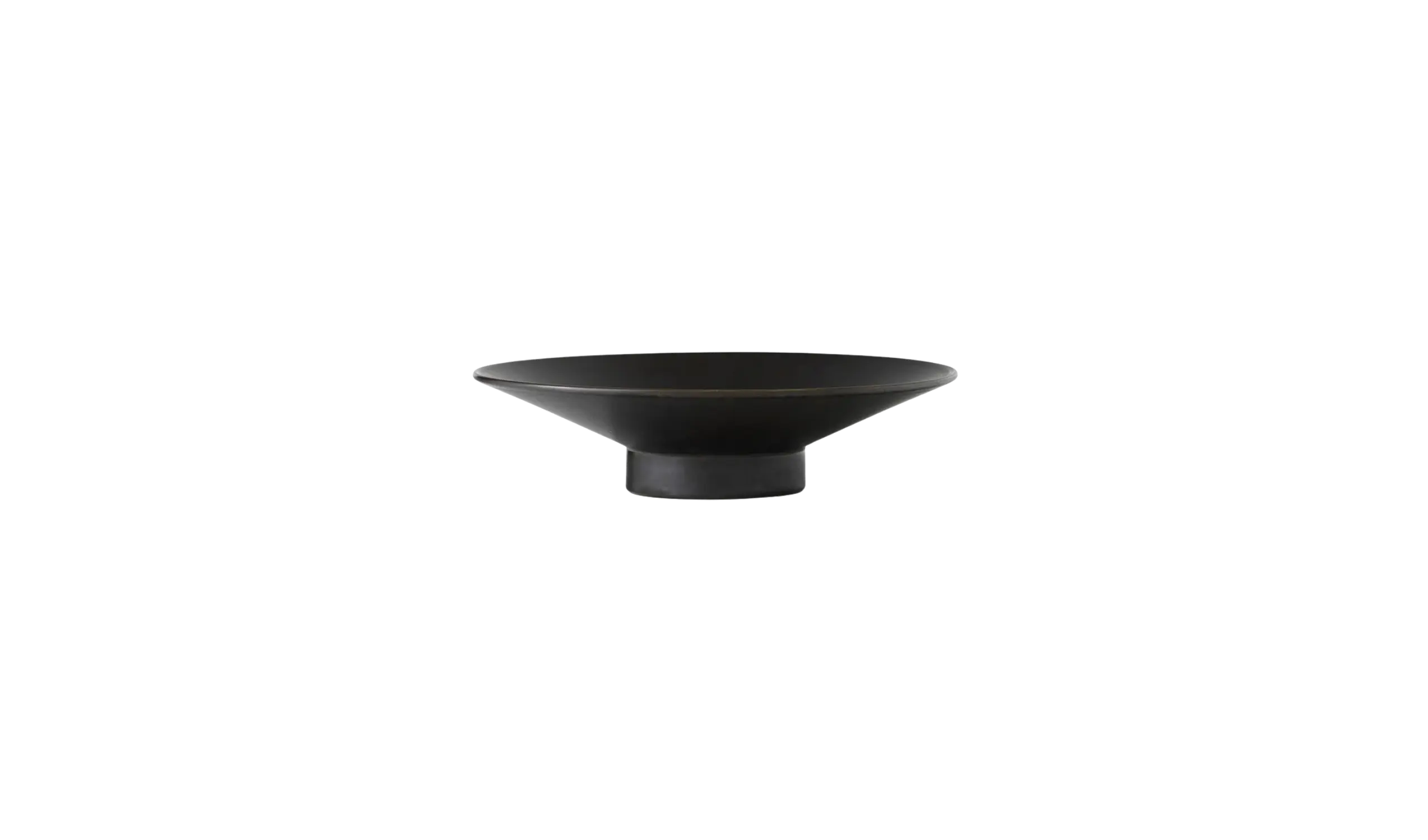 vaso hana