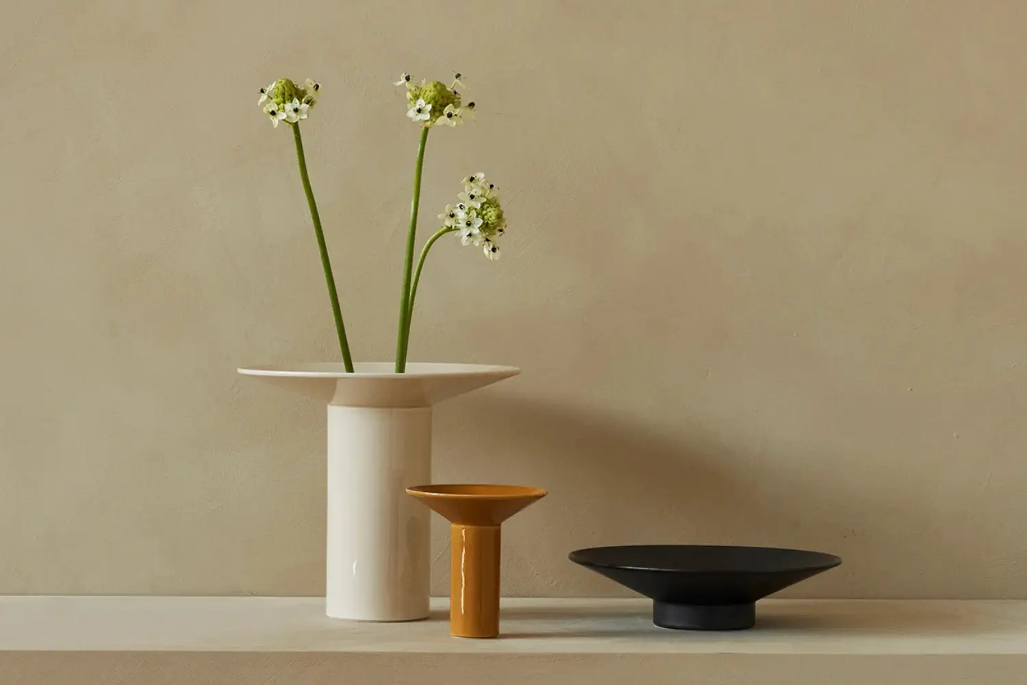 vaso hana (2)
