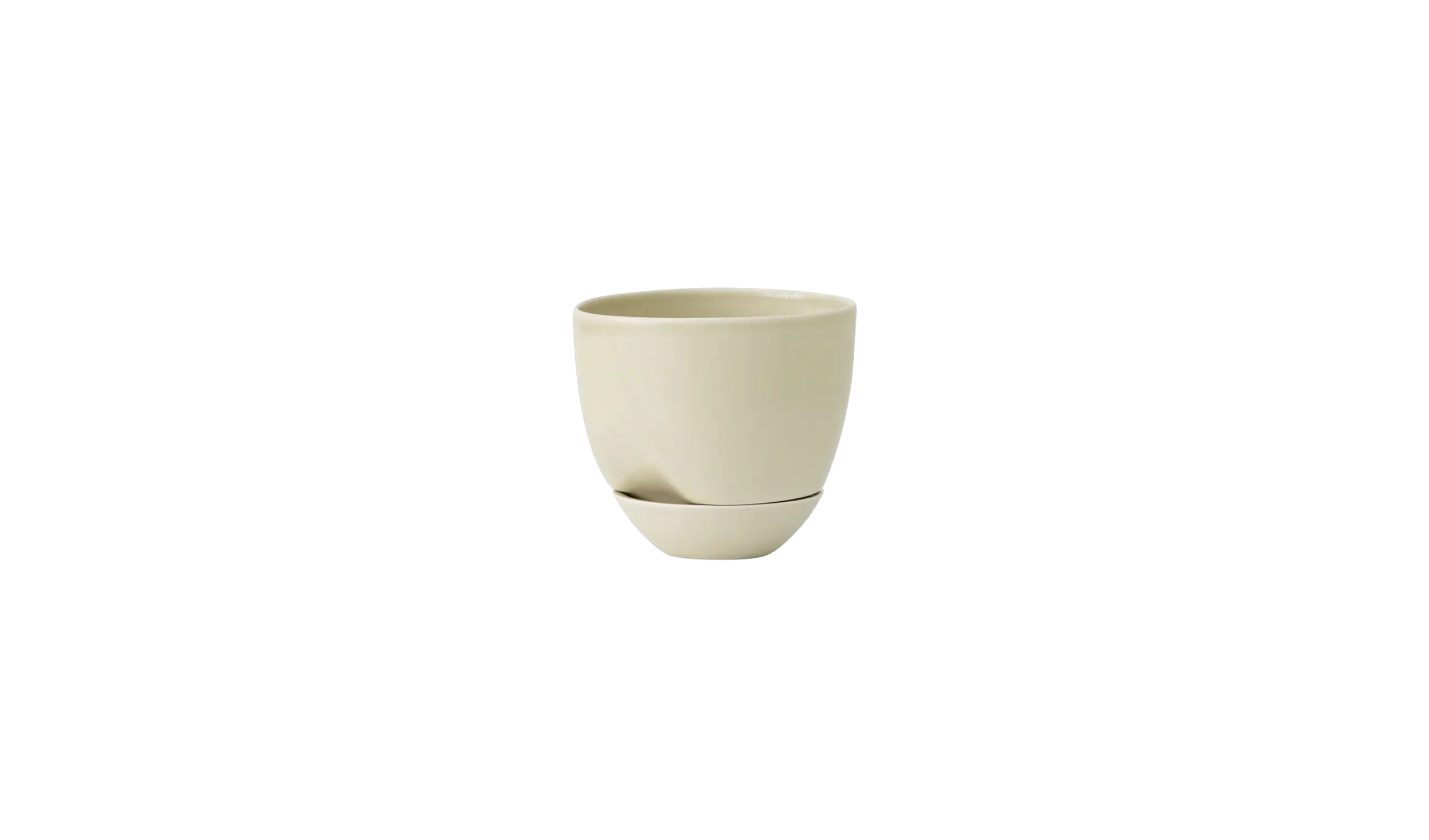 vaso hydrous