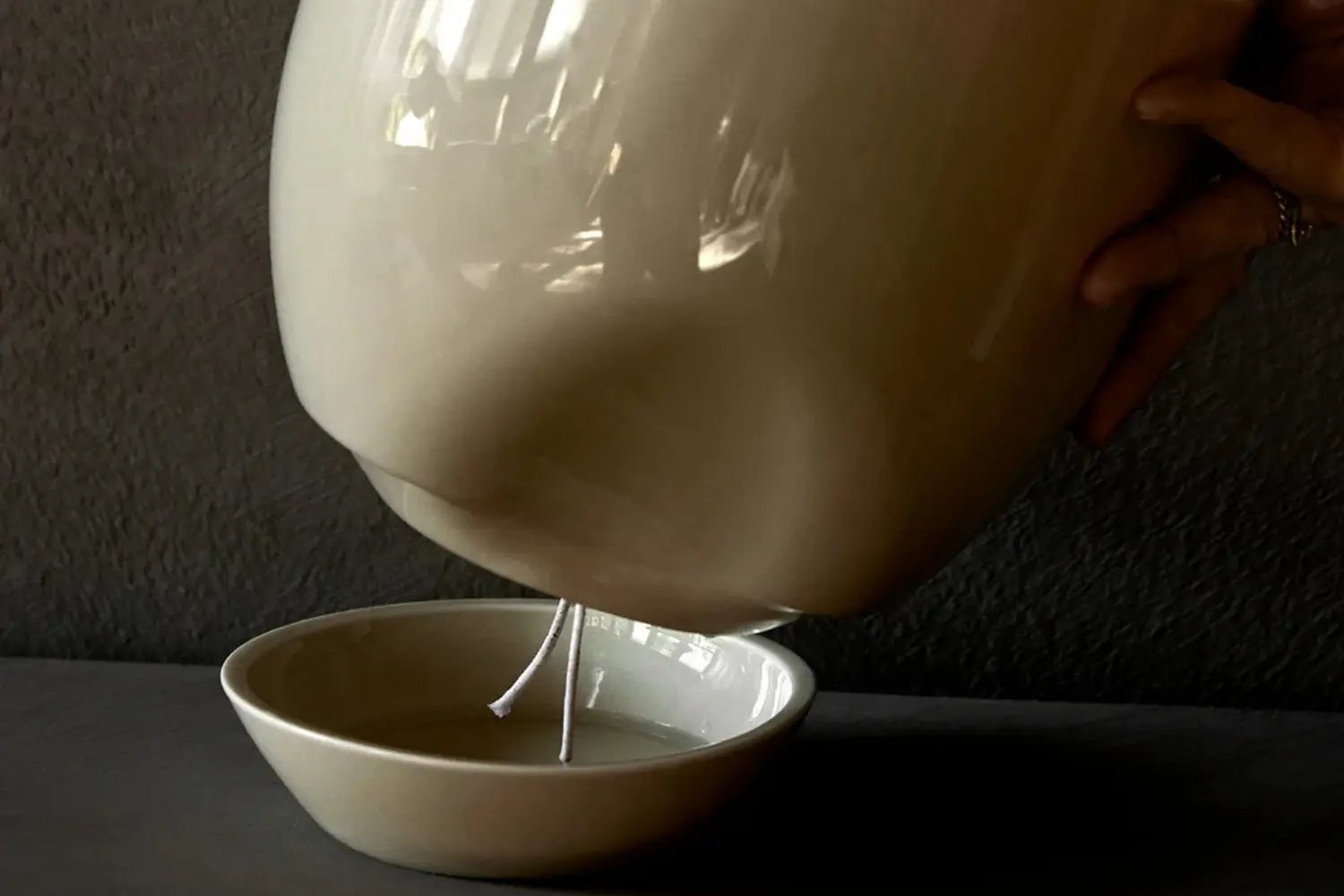 vaso hydrous (2)