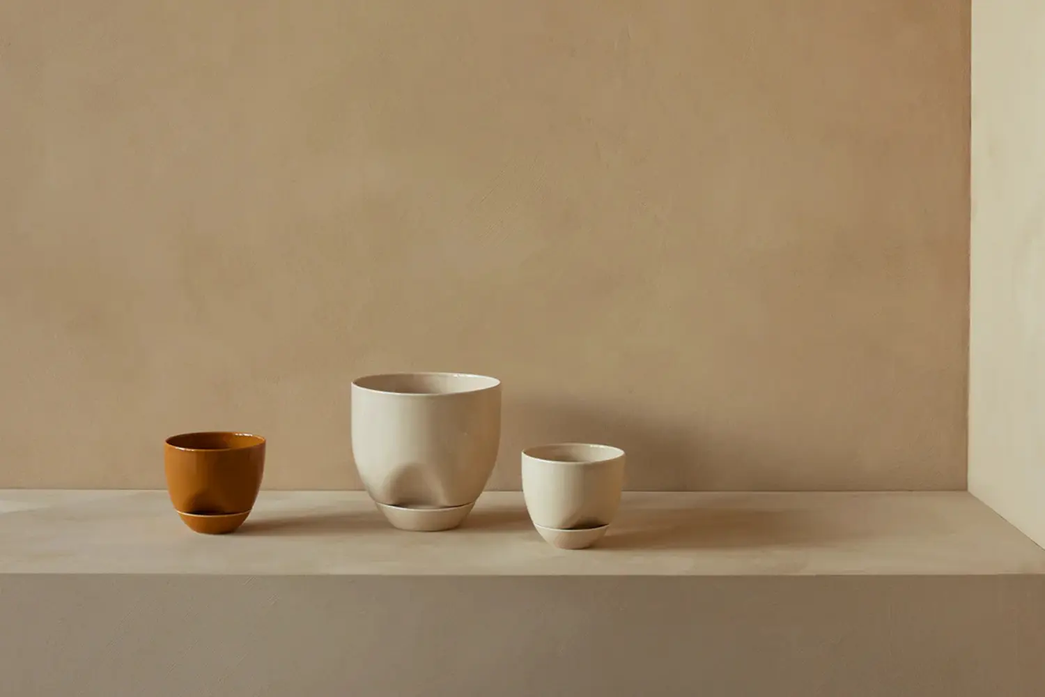 vaso hydrous (3)