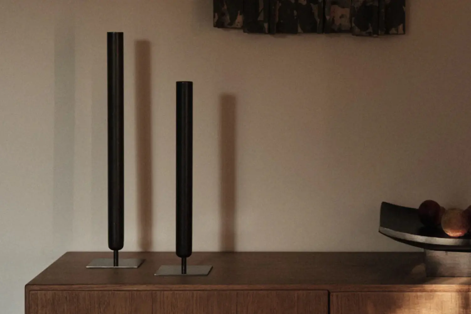vaso stance (4)