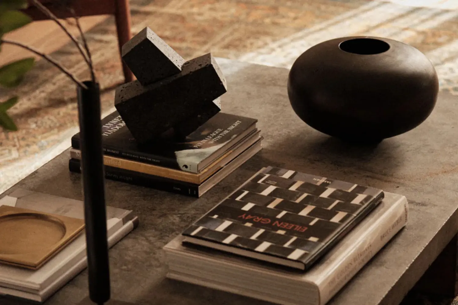 vaso surround (2)