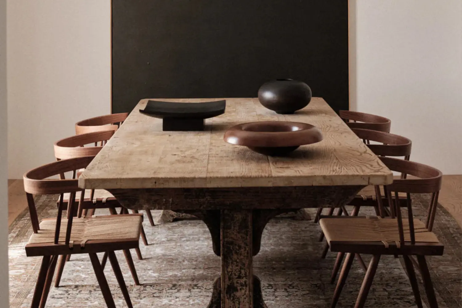vaso surround (3)