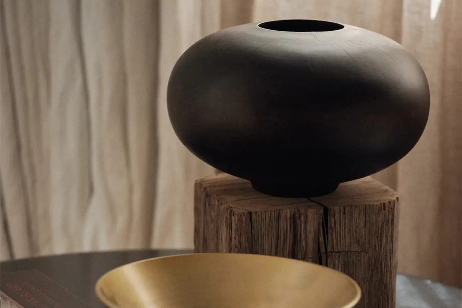 vaso surround (4)