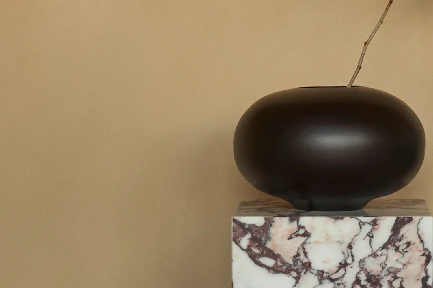 vaso surround (5)