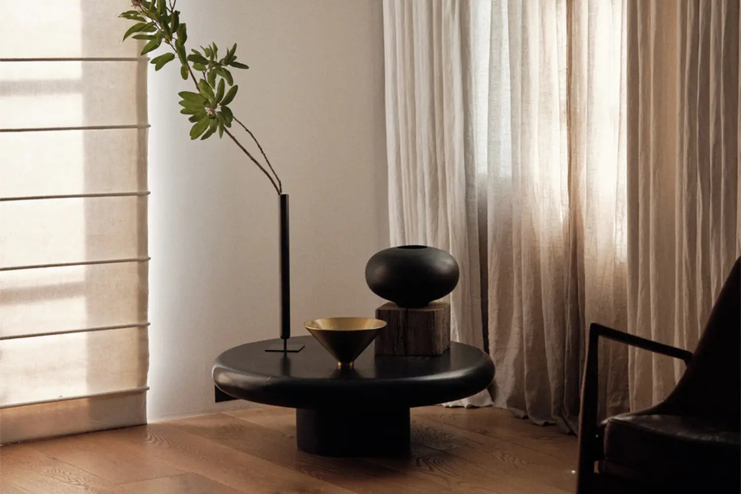 vaso taper bowl (2)