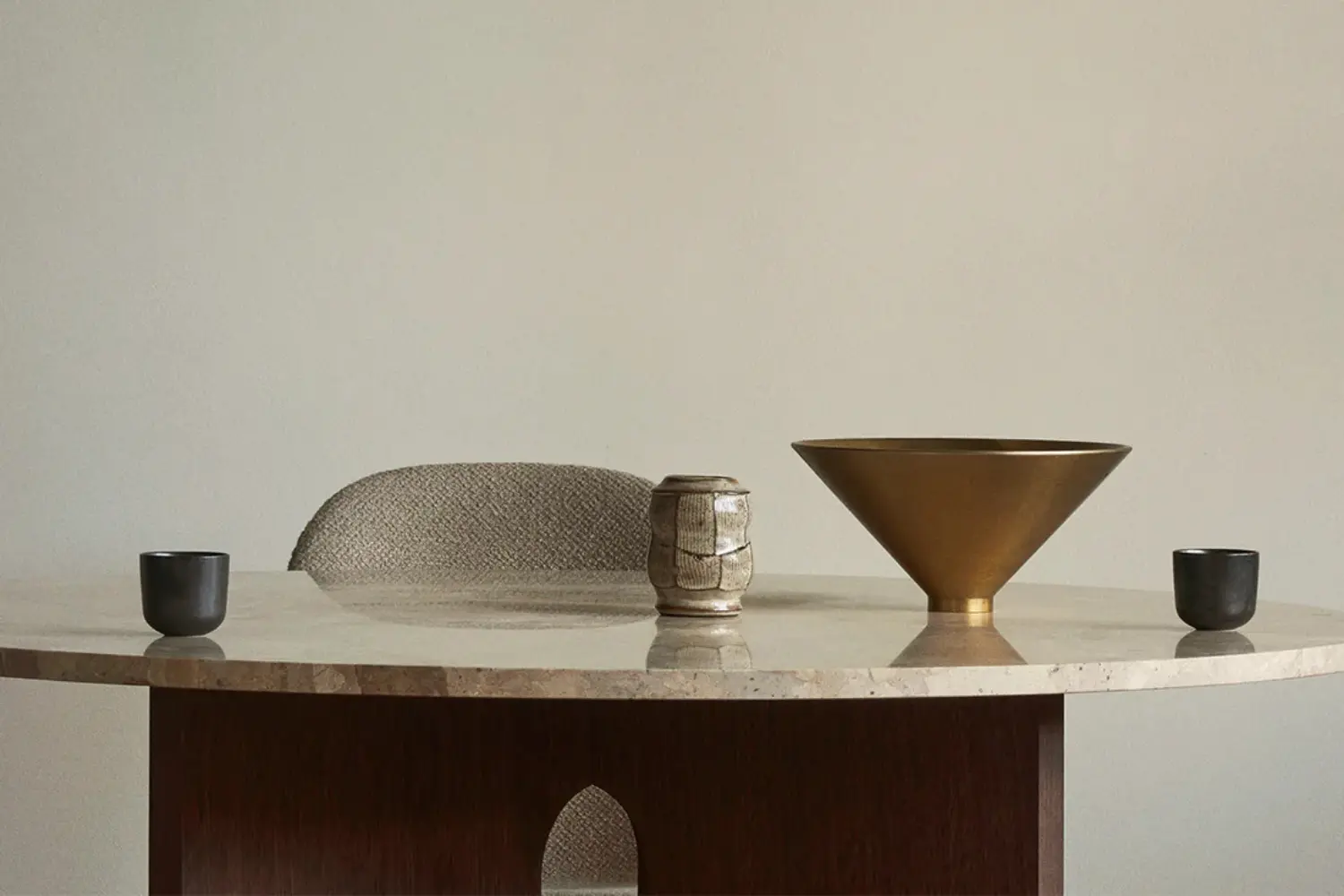 vaso taper bowl (3)