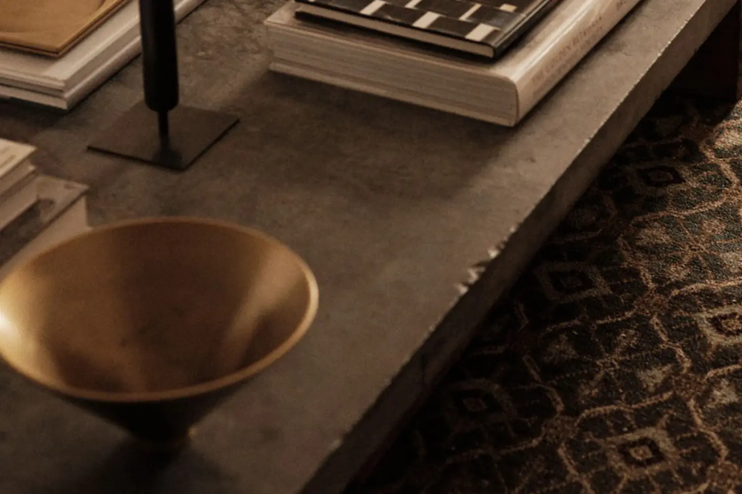 vaso taper bowl (4)