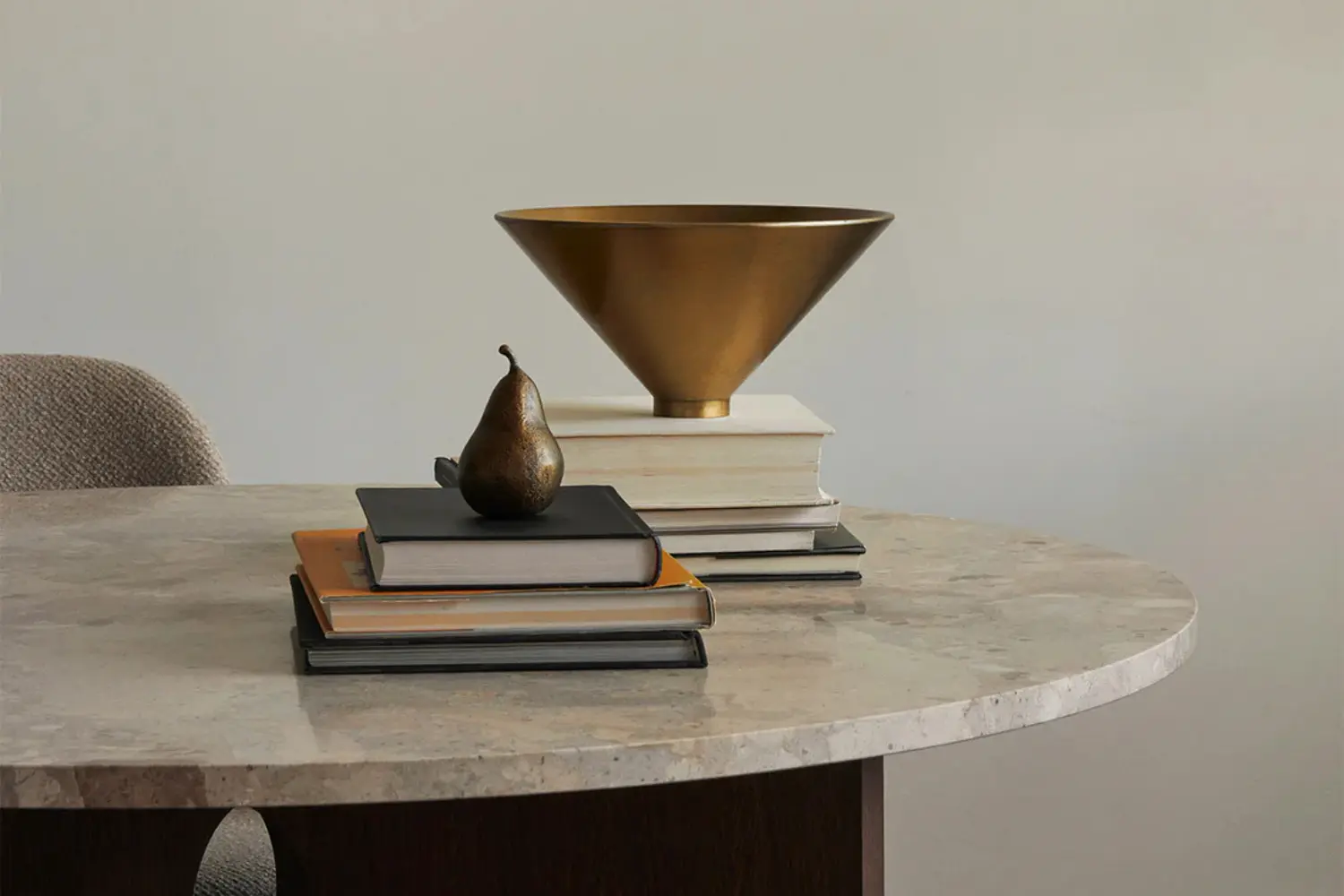 vaso taper bowl (5)