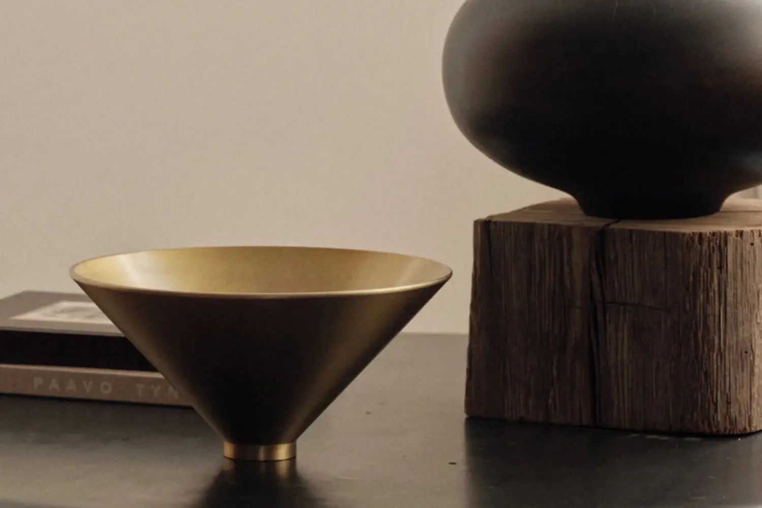 vaso taper bowl (7)