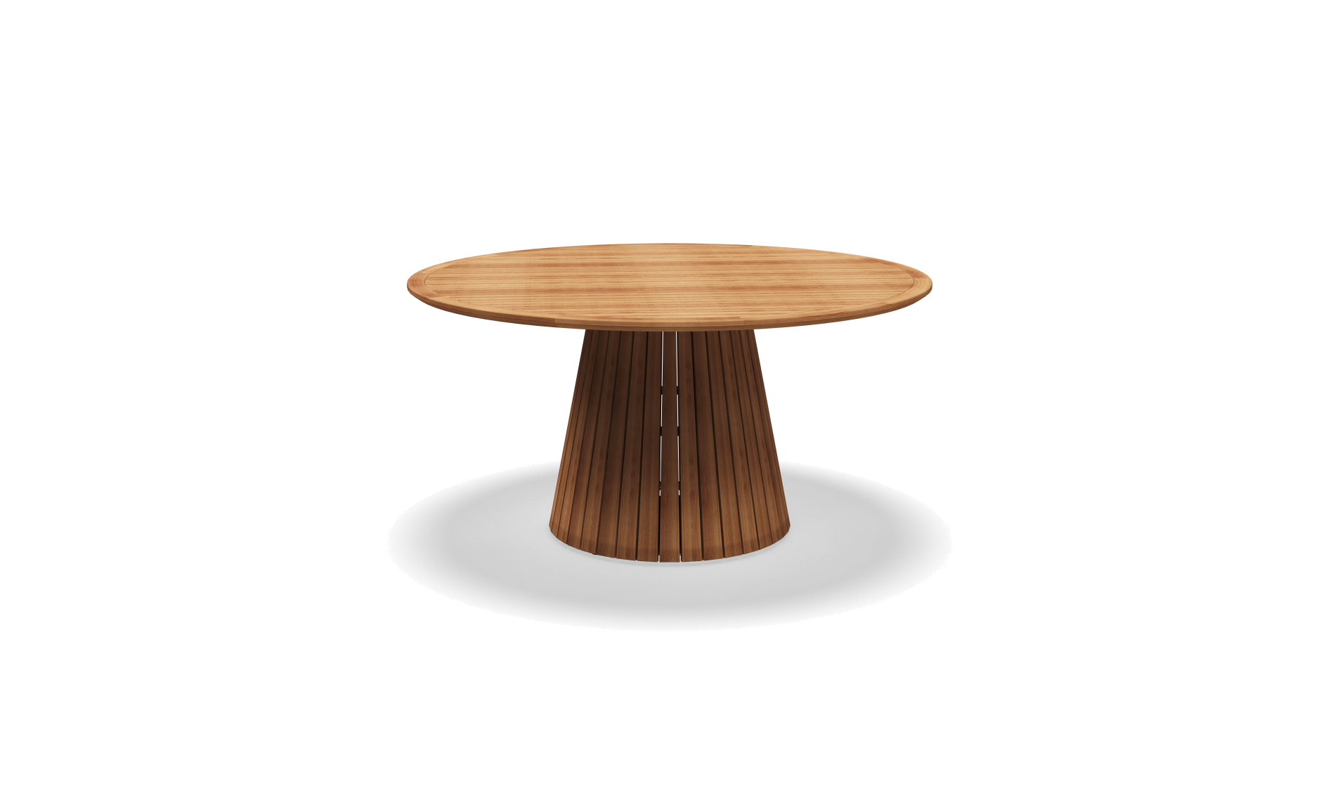 whirl_round_dining_table_01_1x